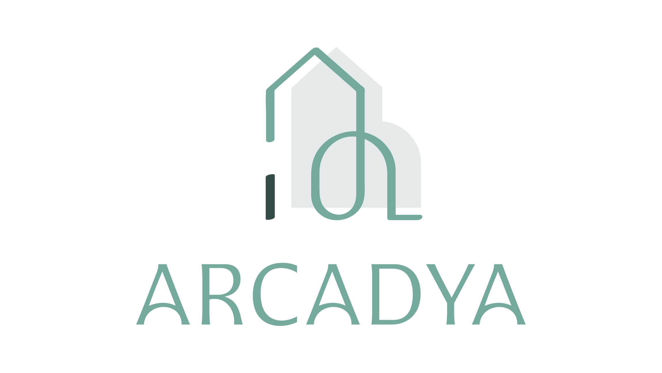 Arcadya logo final-02