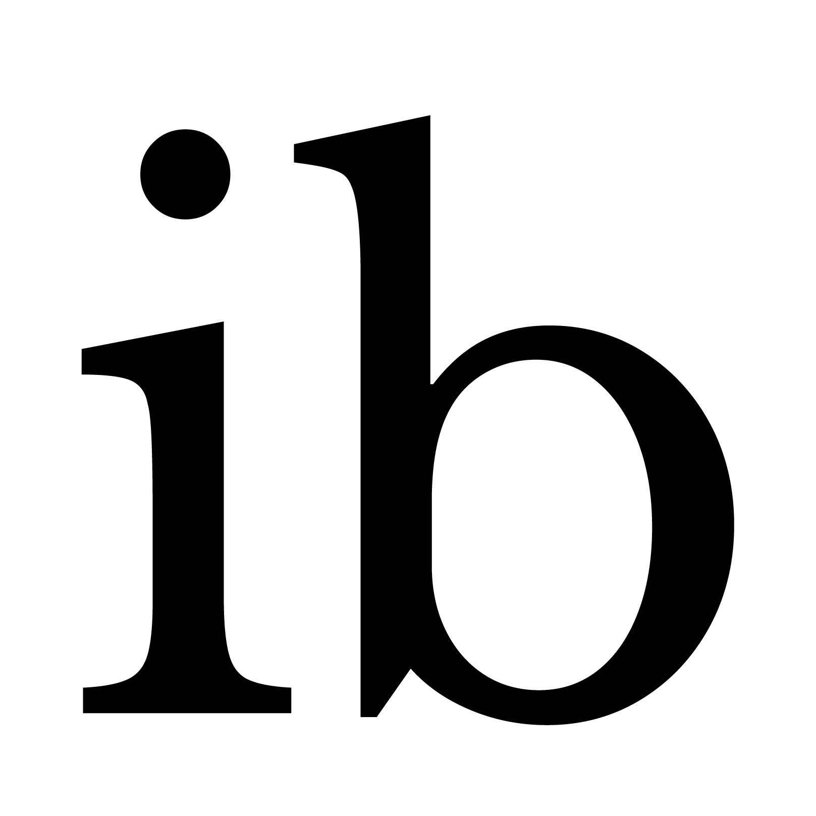 Logo iconic bella-10