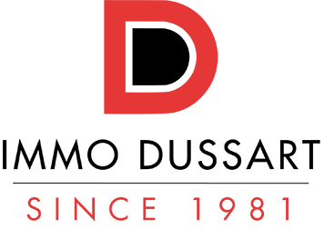logo_immodussart