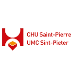 CHU