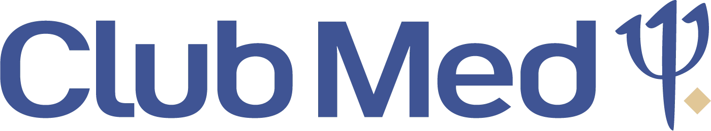 Logo-Club-Med