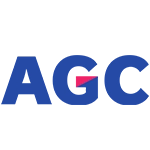 agc