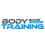 body-training