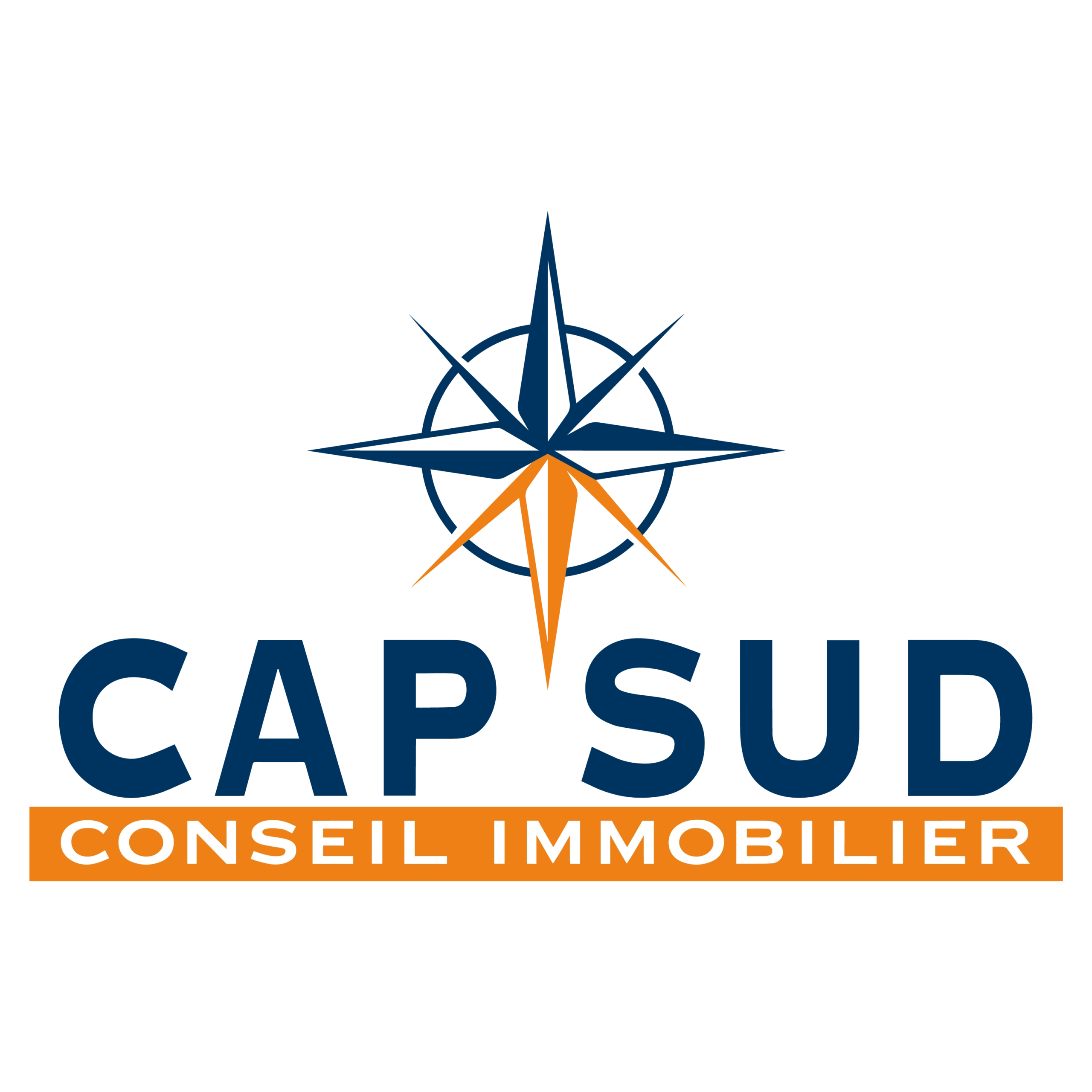 cap-sud