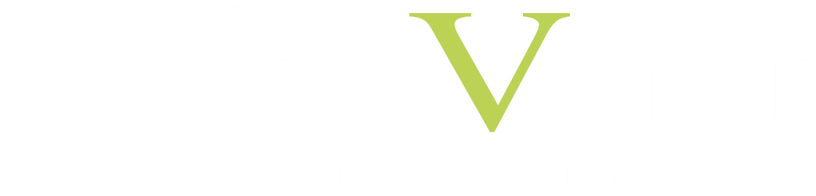 cote-vert