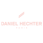daniel-hechter