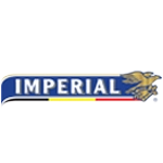 imperial