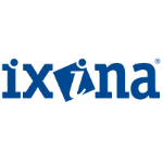 ixina_x_weeb