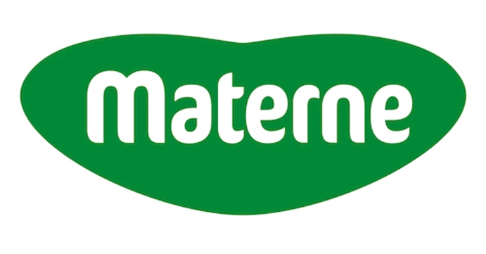 materne