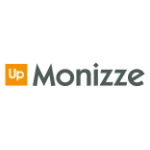 monizze_x_weeb