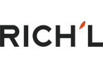 richl