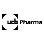 ucb