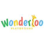 wonderloo_x_weeb