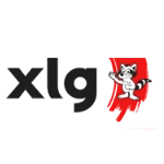xlg_x_weeb